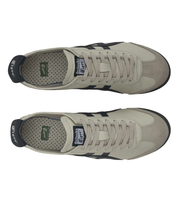 Onitsuka Tiger Mexico 66 Birch 1183C102-200