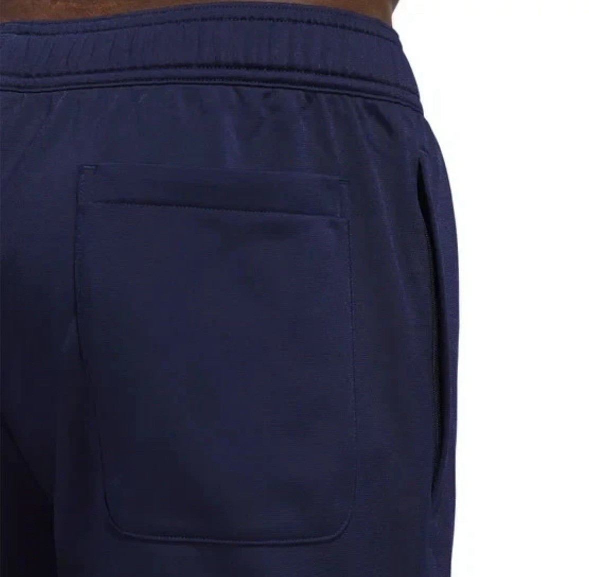 Adidas Men’s Tricot Track Pant