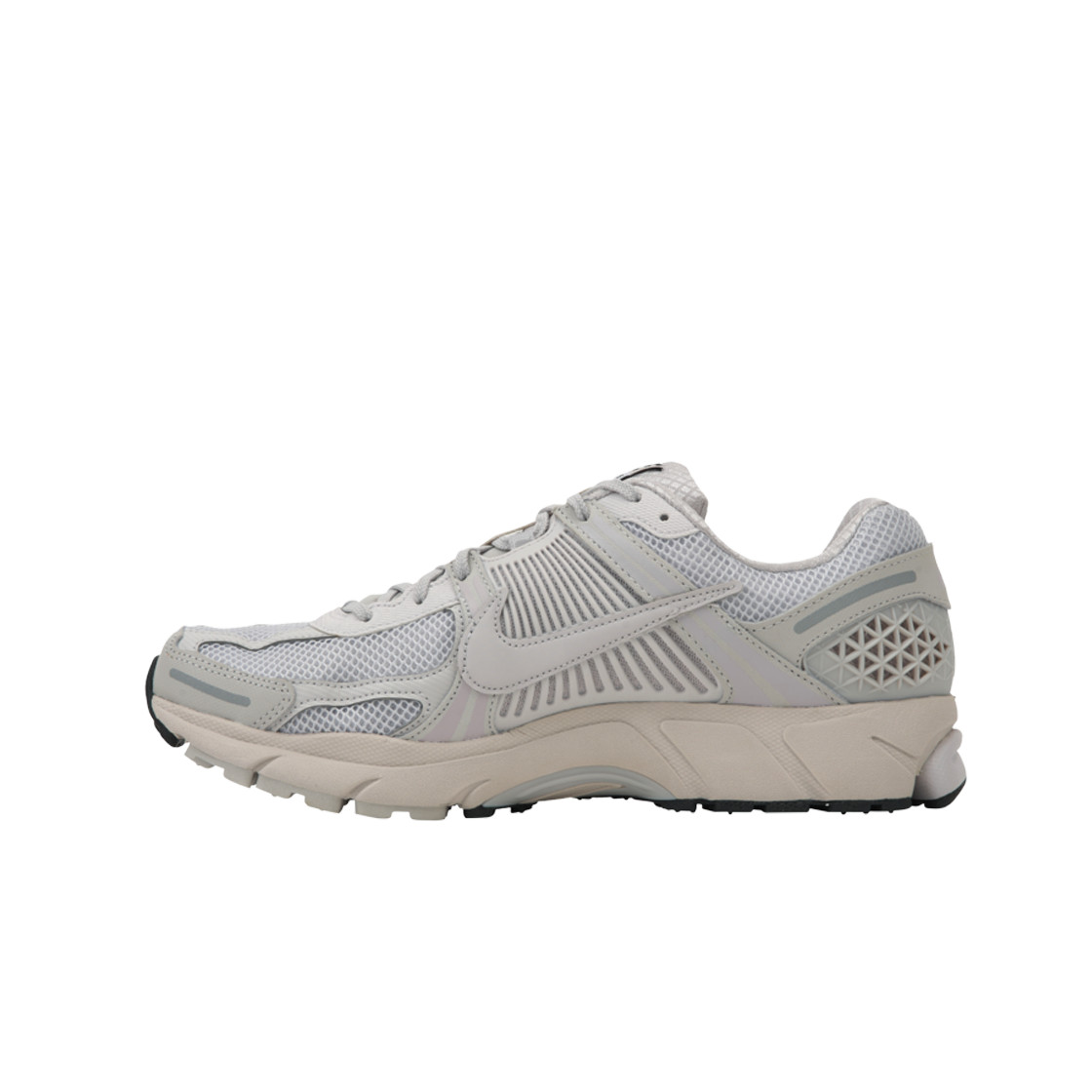 Nike Zoom Vomero 5 SP Vast Grey 2023 BV1358-001 Authentic Men Sneakers