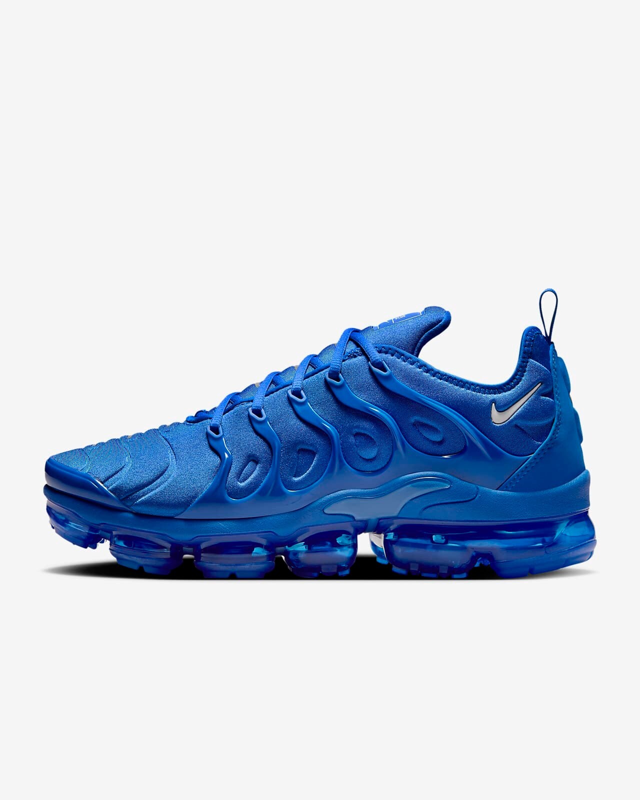 Nike Nike Air VaporMax Plus Men’s Shoes