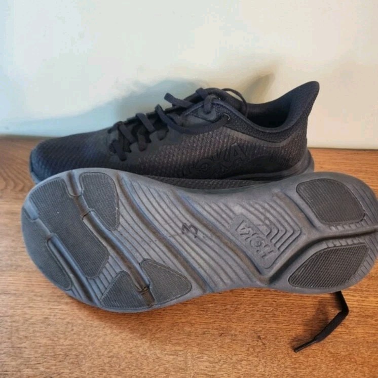 Women’s Hoka One One Solimar Sneakers