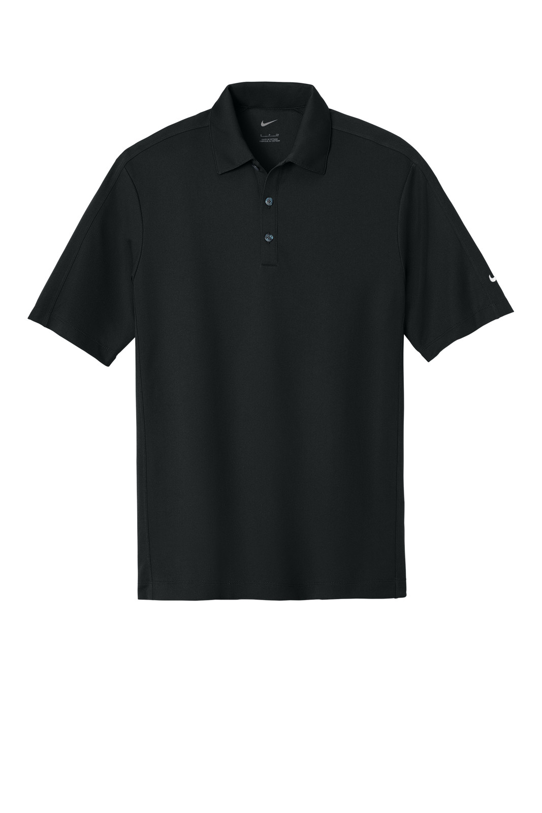 Nike Tech Sport Dri-FIT Polo