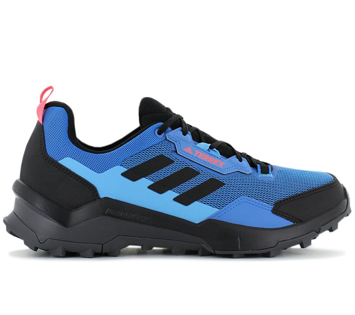 Adidas ter rex AX4 Primegreen Hiking Boots Trail Trekking GZ3009 Men