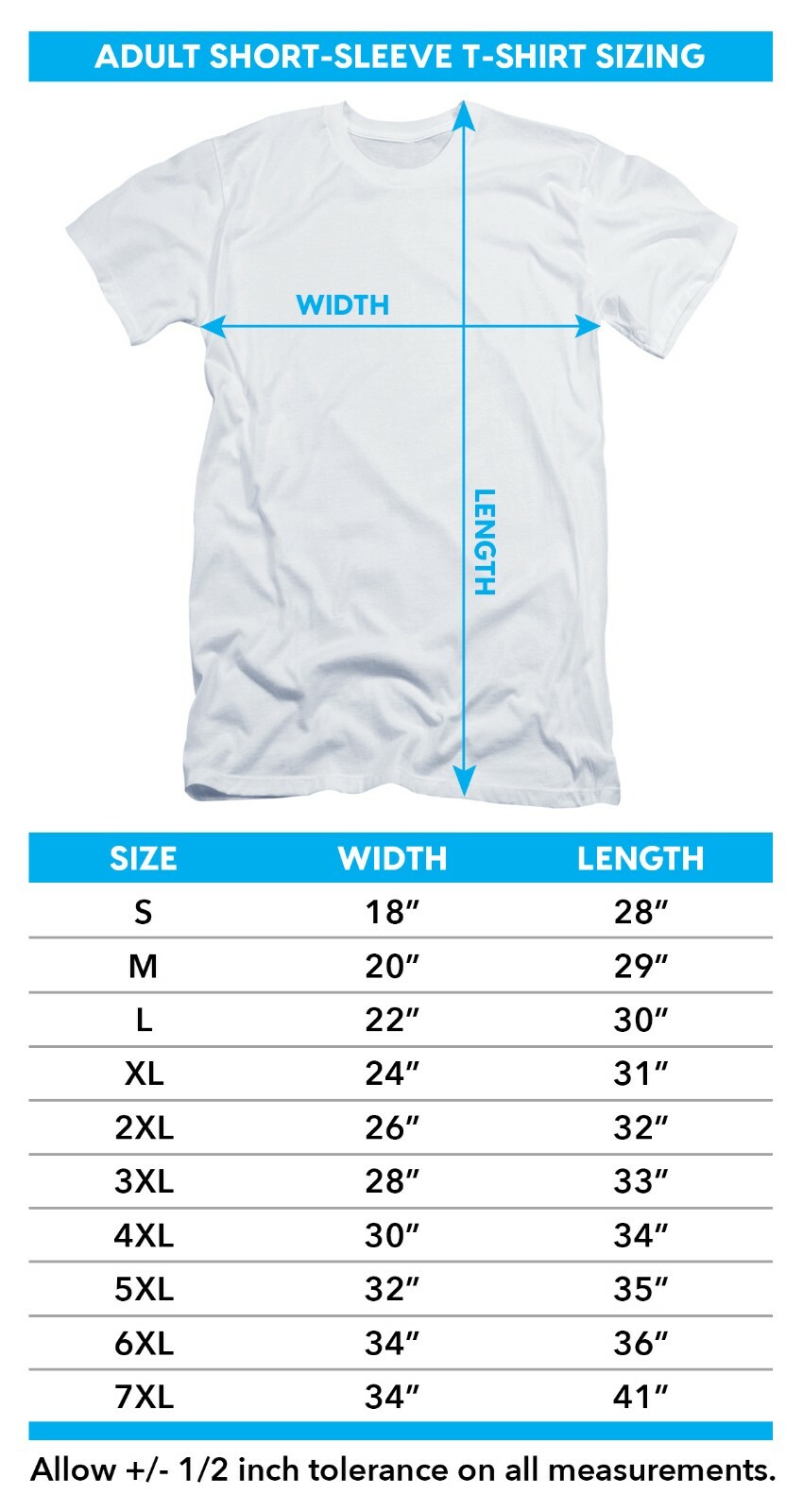 Honda Vintage Wing Licensed Adult T-Shirt