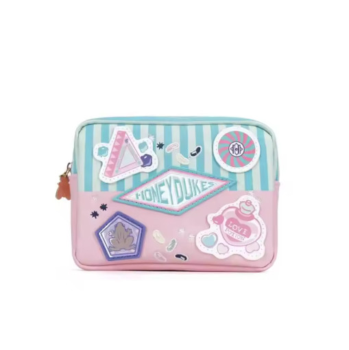 Cute Fashion Mini Crossbody Shoulder Bag for Girls Kids Birthday Party Gift