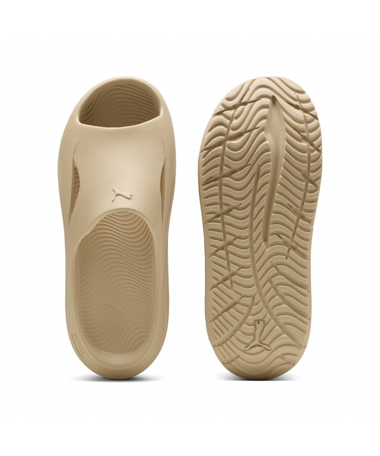 PUMA Softride ZeroG Slide 40034302 Men Shoes