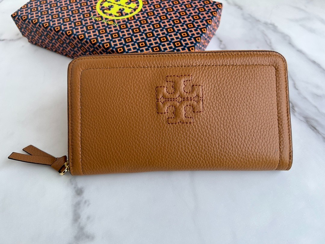 tory burch 181 20*10 Wallet