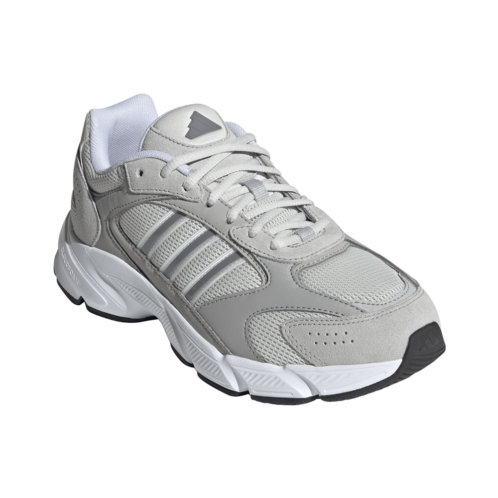 adidas Crazychaos 2000 Lace Up Womens Size 6 M Sneakers Casual Shoes IG4347