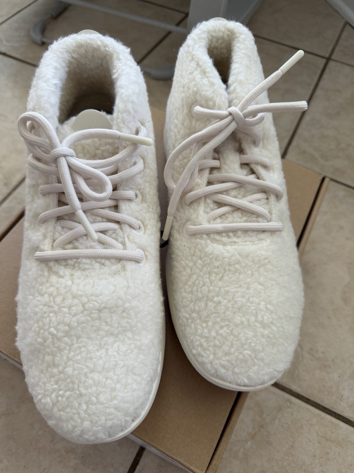 Shoes Allbirds Size 11