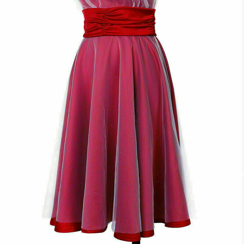 Love and producer Mr Love: Queen’s Choice Cosplay Costume Main Character dress #