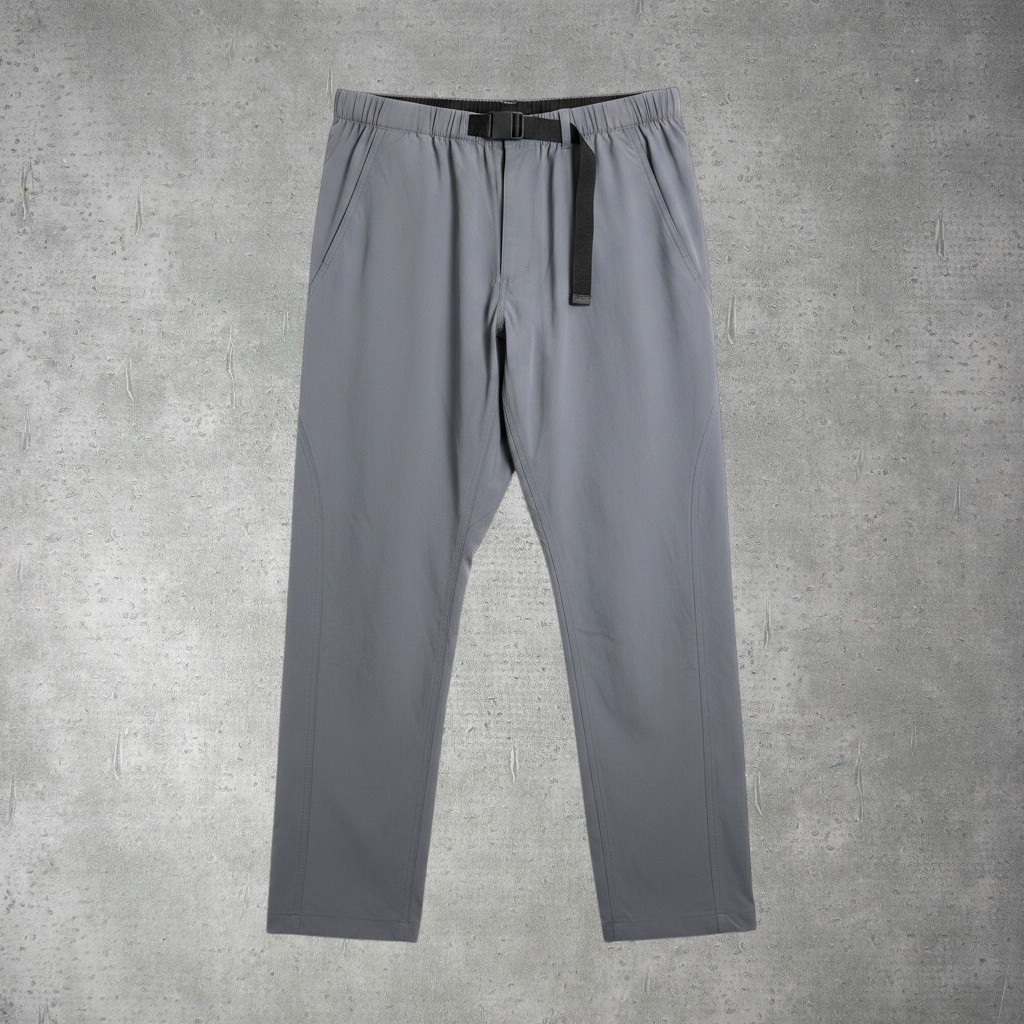 Kennedy Tech Ripstop Pants Men L 73-2-24
