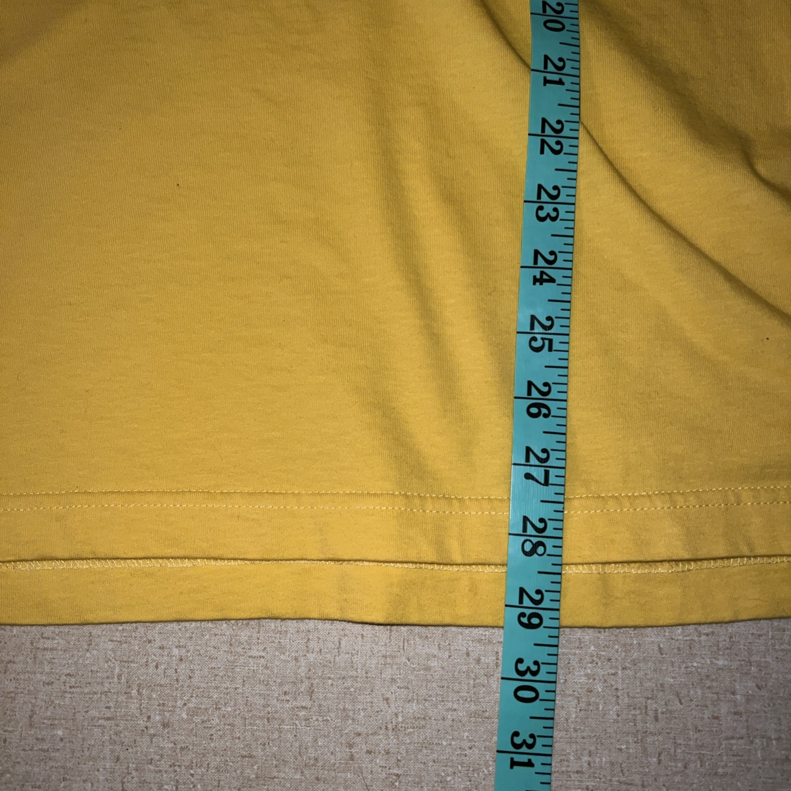 John Baner Jeanswear For You’re Comfort 100% Baumwolle Cotton Top 3XL