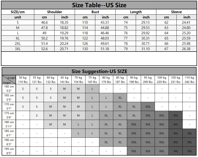 Button-Up Shirt Mens Long Sleeve Cotton Linen T-shirt Casual Summer Beach *SALE*