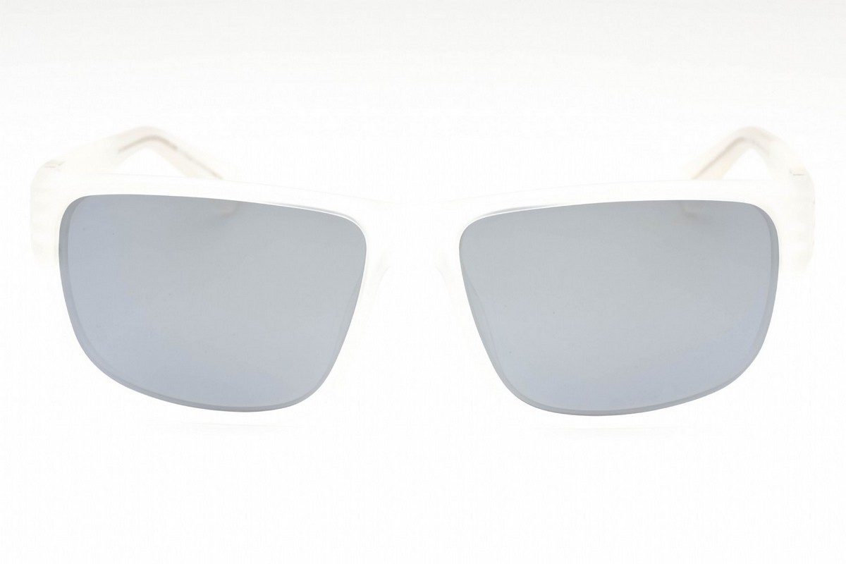 HARLEY DAVIDSON HD0981X-26D-60 Sunglasses Size 60mm 130mm 15mm crystal Men NEW