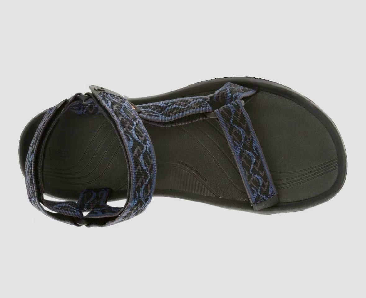 Teva Men’s Hurricane 4 Sandals