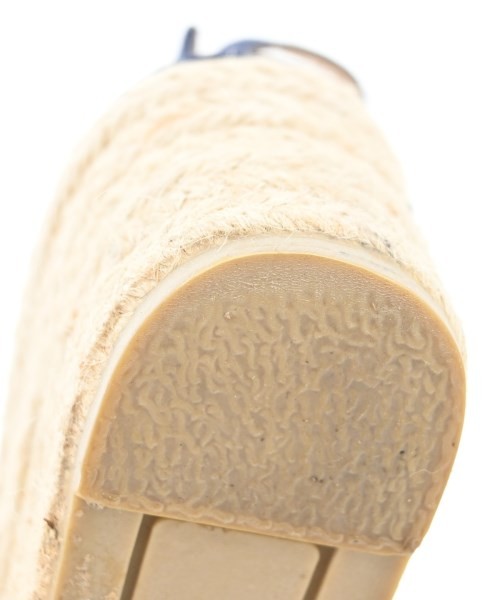 Castaner Espadrilles Navy EU36(Approx. 22.5cm) 2200653378107