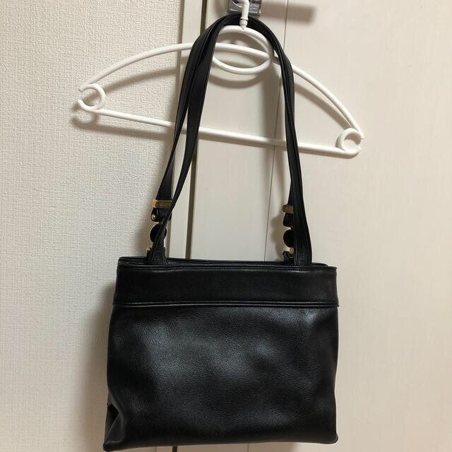 Versace Sunburst Tote Shoulder Bag Size: W:12.6 × H:9.4 in.