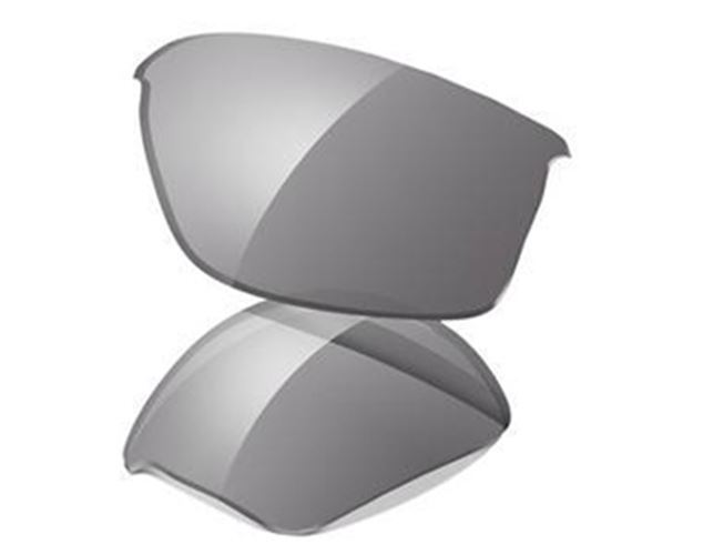 Oakley Flak Jacket Replacement Lenses, Authentic, Prizm, Authorized Dealer, NEW!