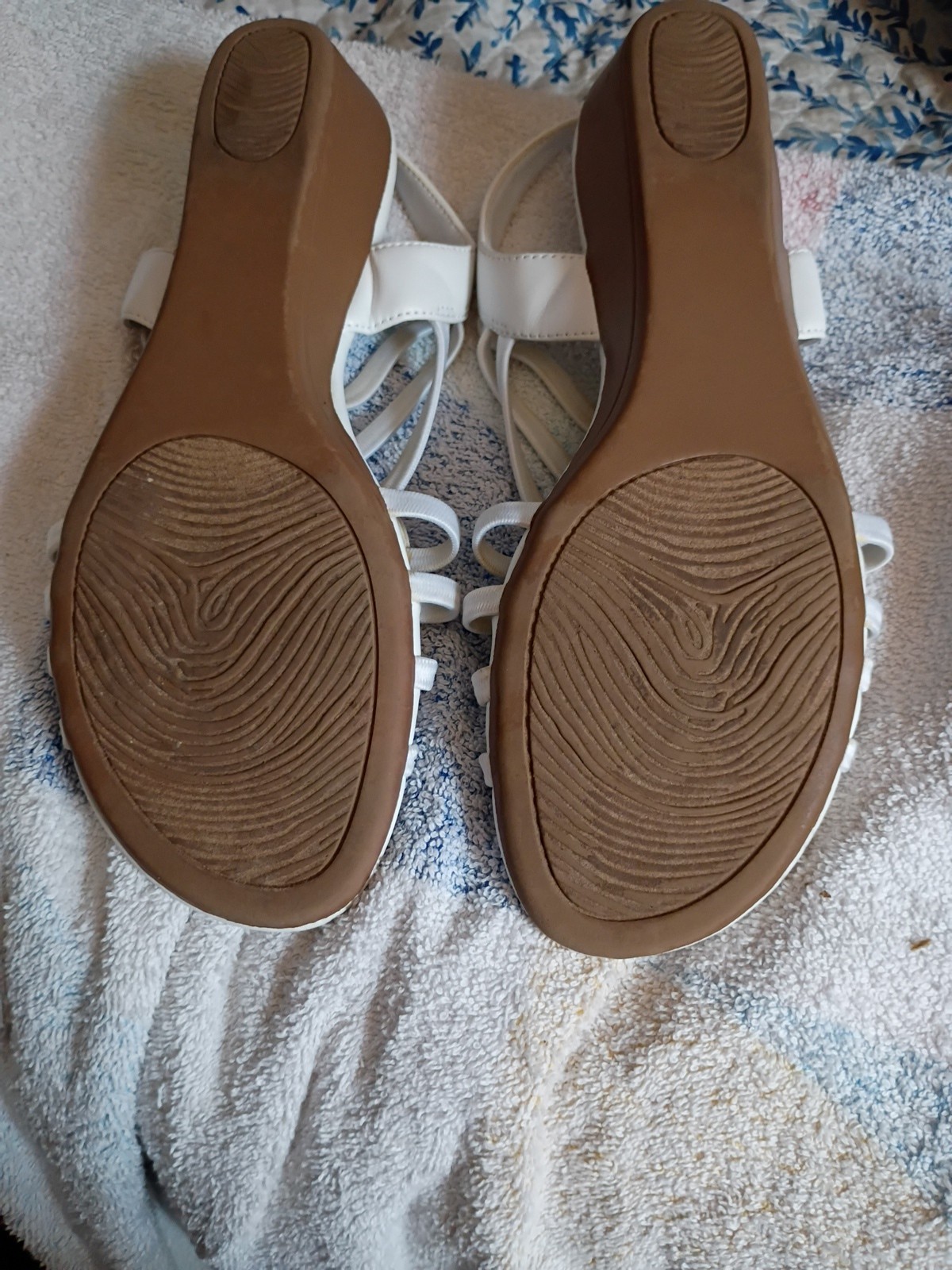 impo women’s heels
