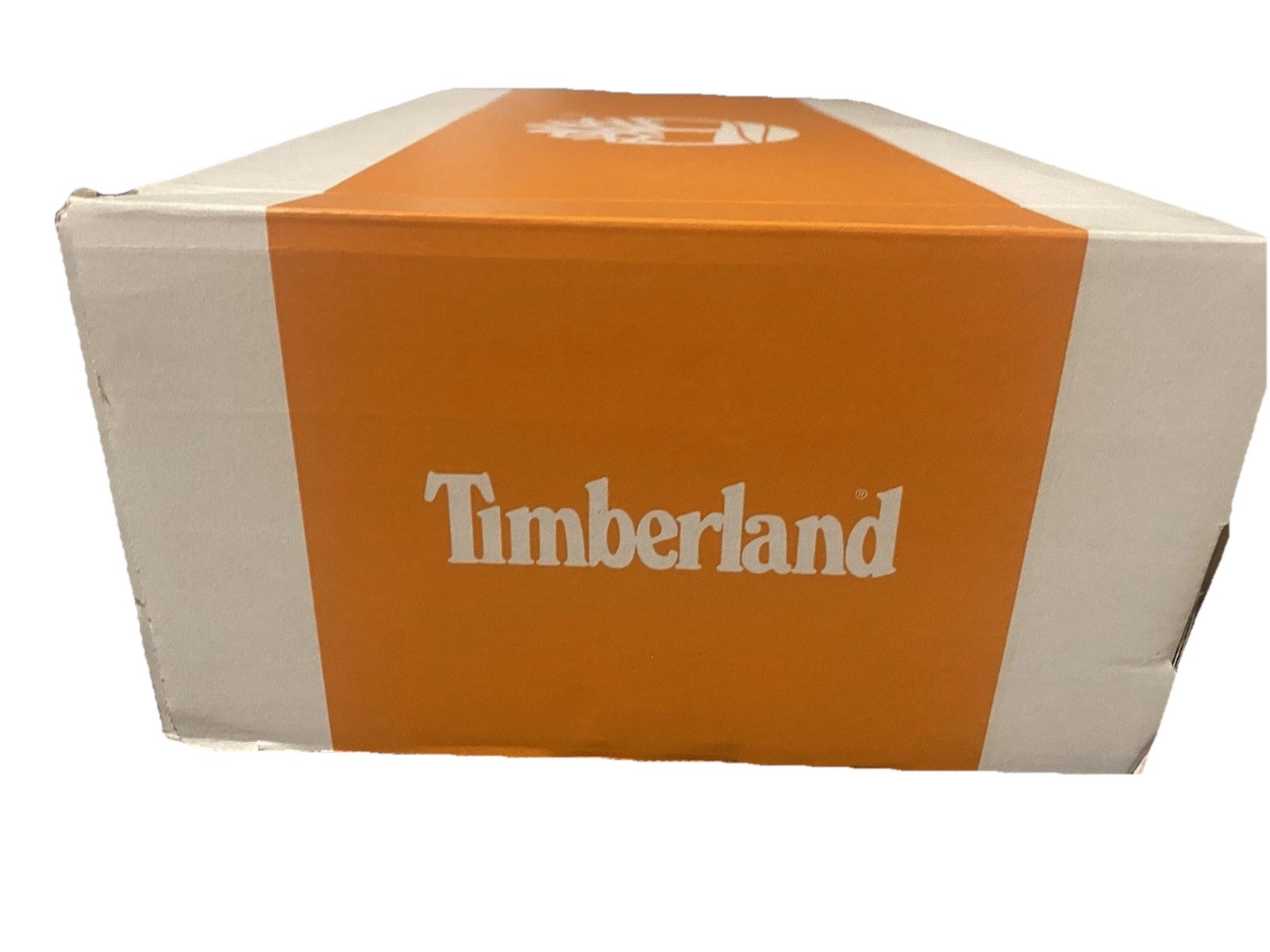 Timberland 5.5 M/M Junior’s Premium 6 In Lace Waterproof Wheat
