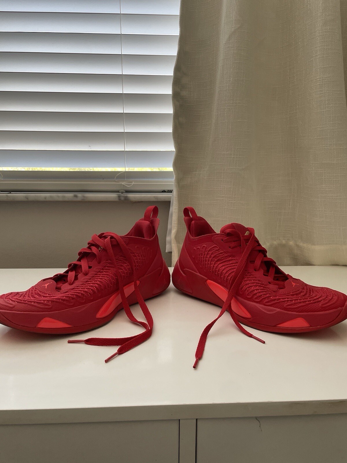 Jordan Luka 1 Basketball Shoes