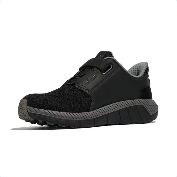 Anodyne No. 46 Men’s Sport Jogger w/ Heel Assist