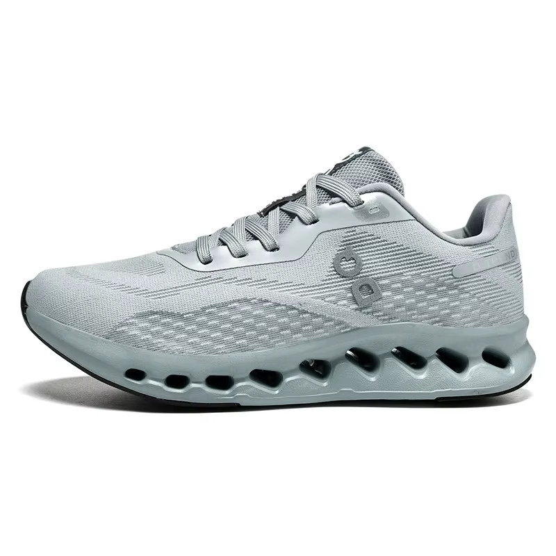 Lightweight Comfortable Men’S Running Sneakers for Men Casual Fashion Tennis Sho