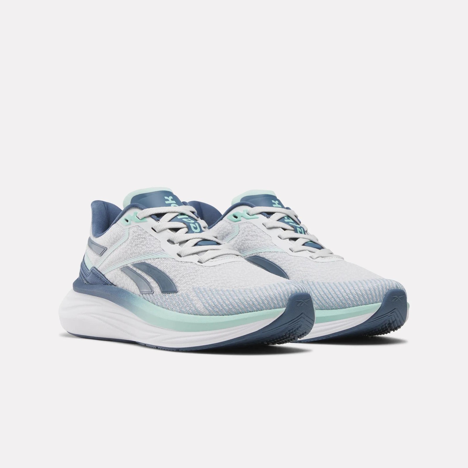 Women’s Viva Speed Shoes