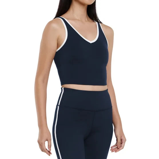 GapFit Women’s Bra Tank