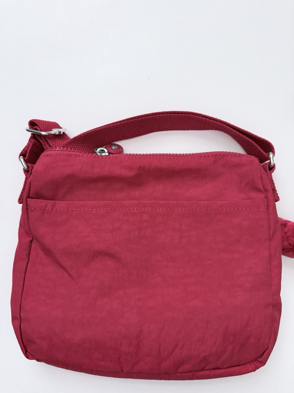 Kipling Crossbody Bag Sebastian Model