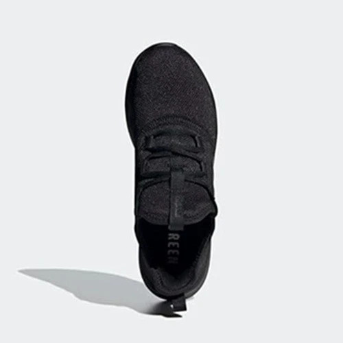 NEW Women’s Adidas Cloudfoam Pure Sneaker/athletic shoe Several Color and Sizes