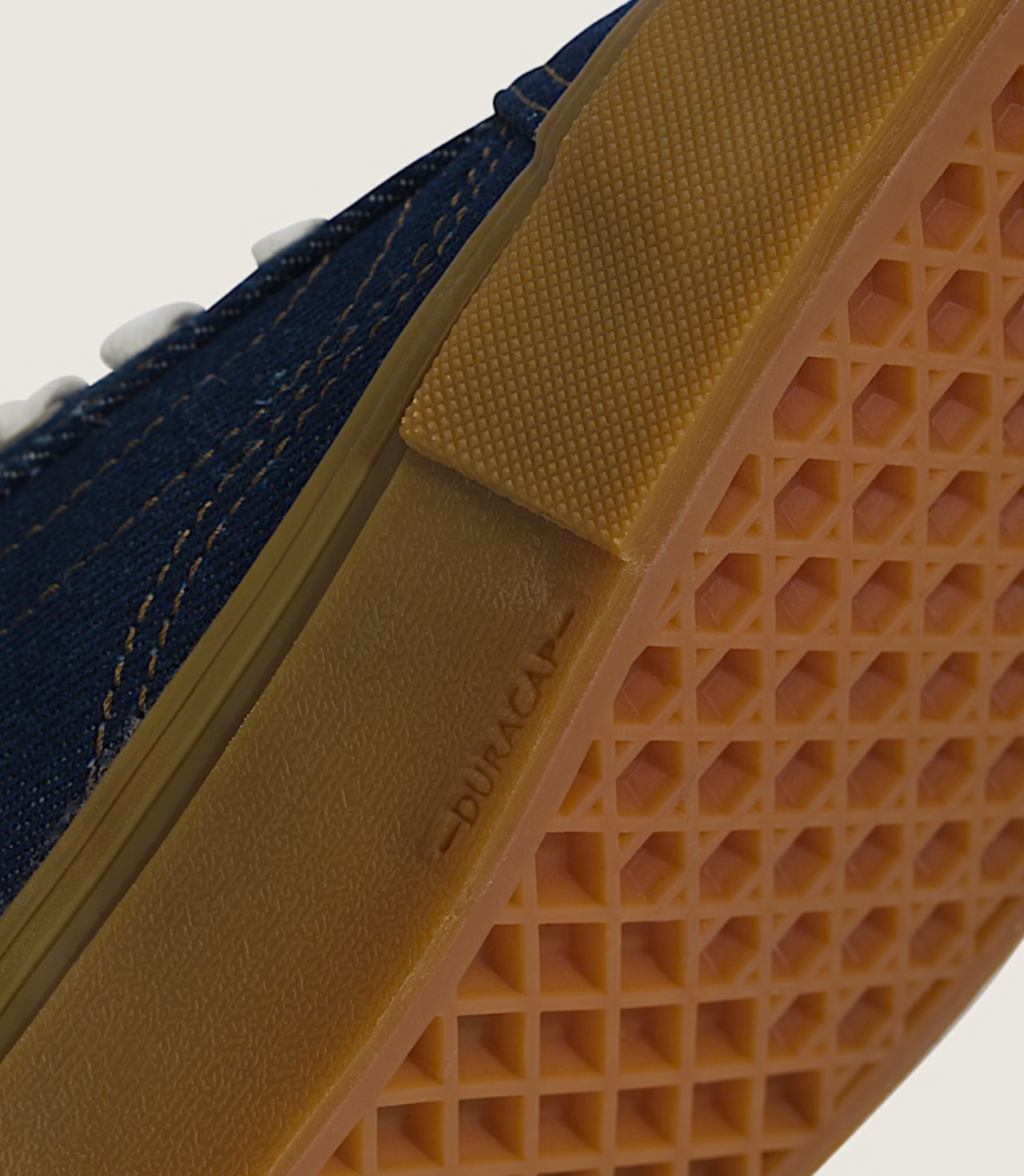 Vans Skate Old School Denim Blue Denim Men’s Shoes Sneaker Size VN000EDNBJB