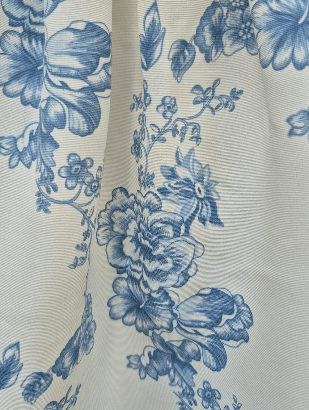 Sachin & Babi Blaine Blue Taffeta Square-Neck Midi Dress Size 6