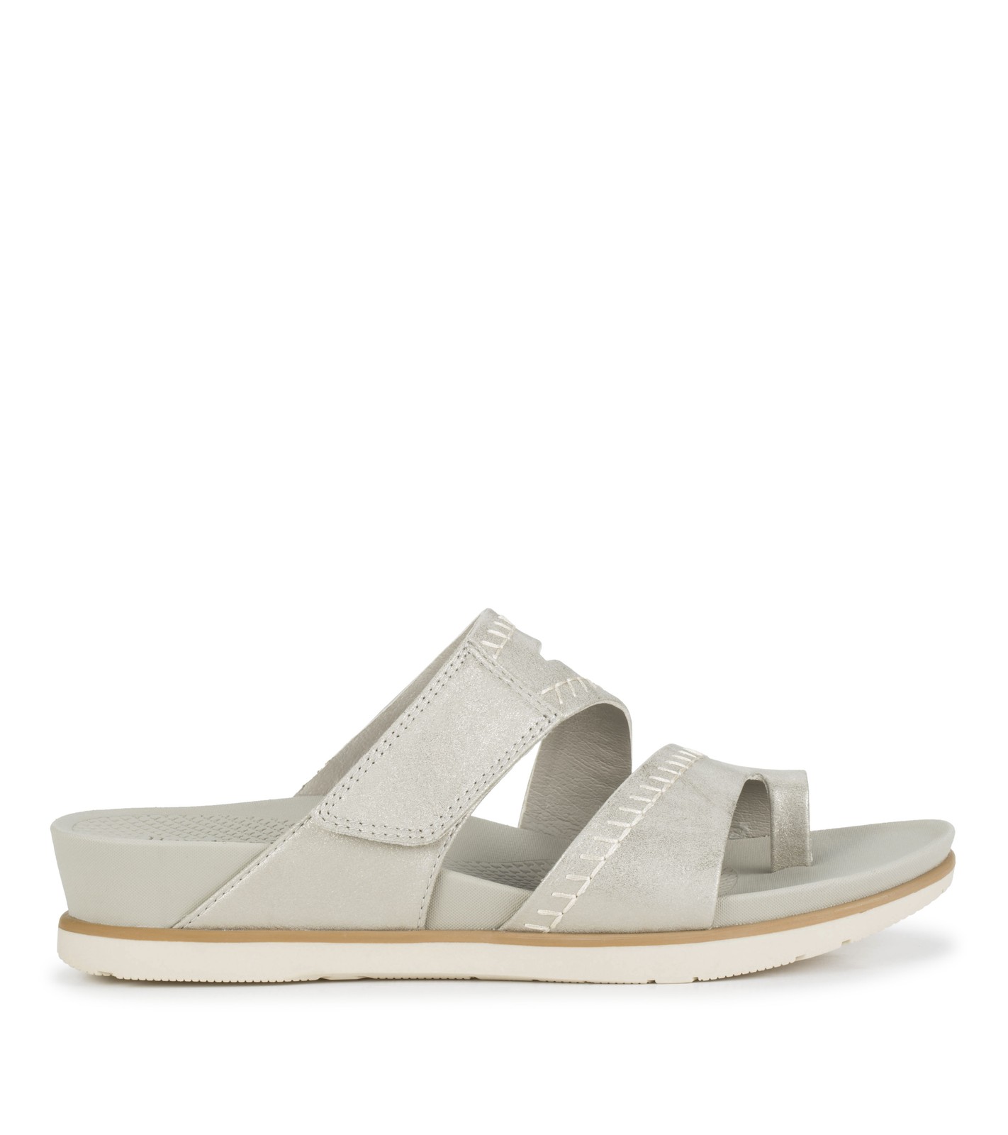 Baretraps SHAYA Women’s Sandals Champagne