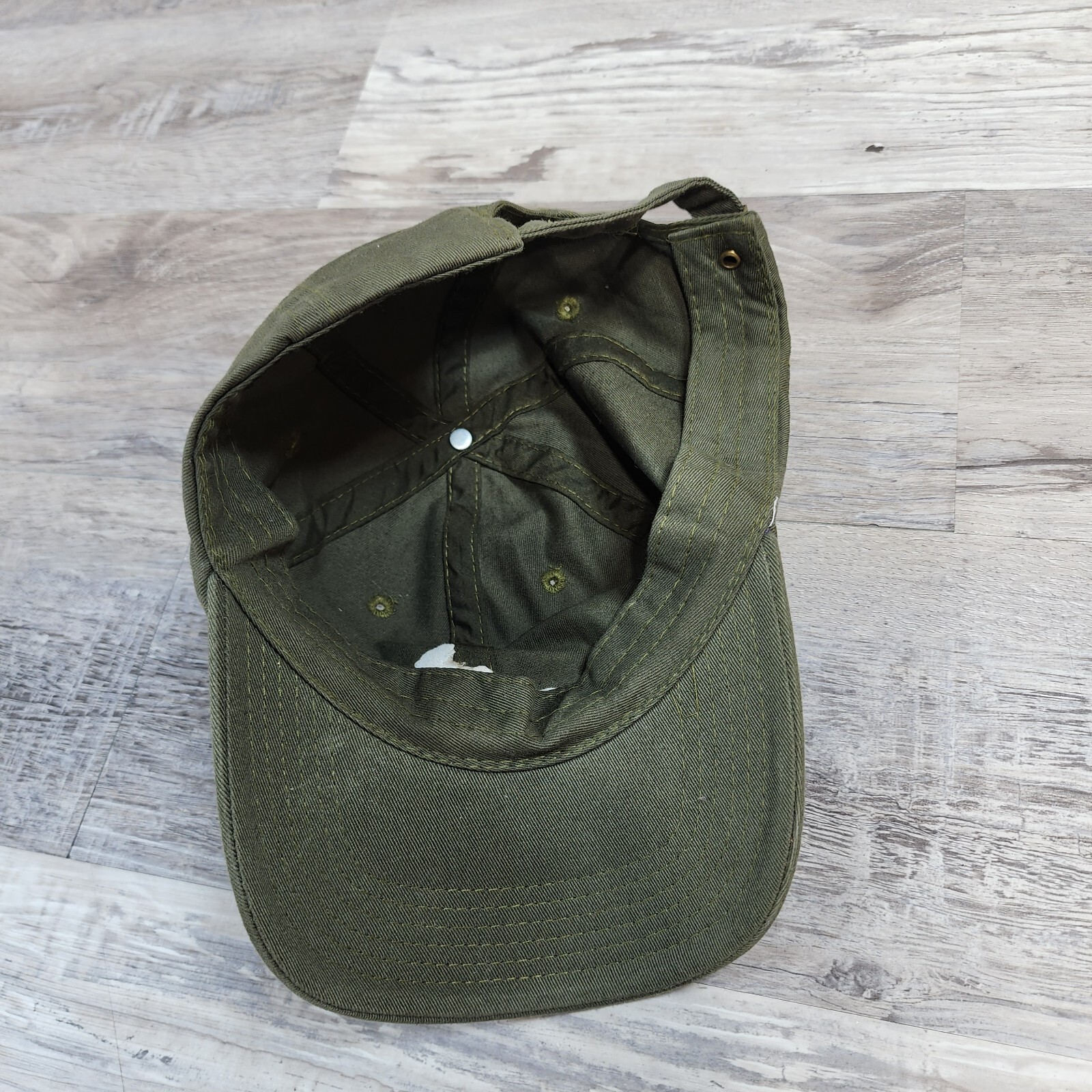 Top Level Model Cap Hat Adult Mens Adjustable Strapback Causal Outdoor