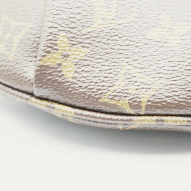 Louis Vuitton M46784 High Rise Monogram Body Bag i r50_0610