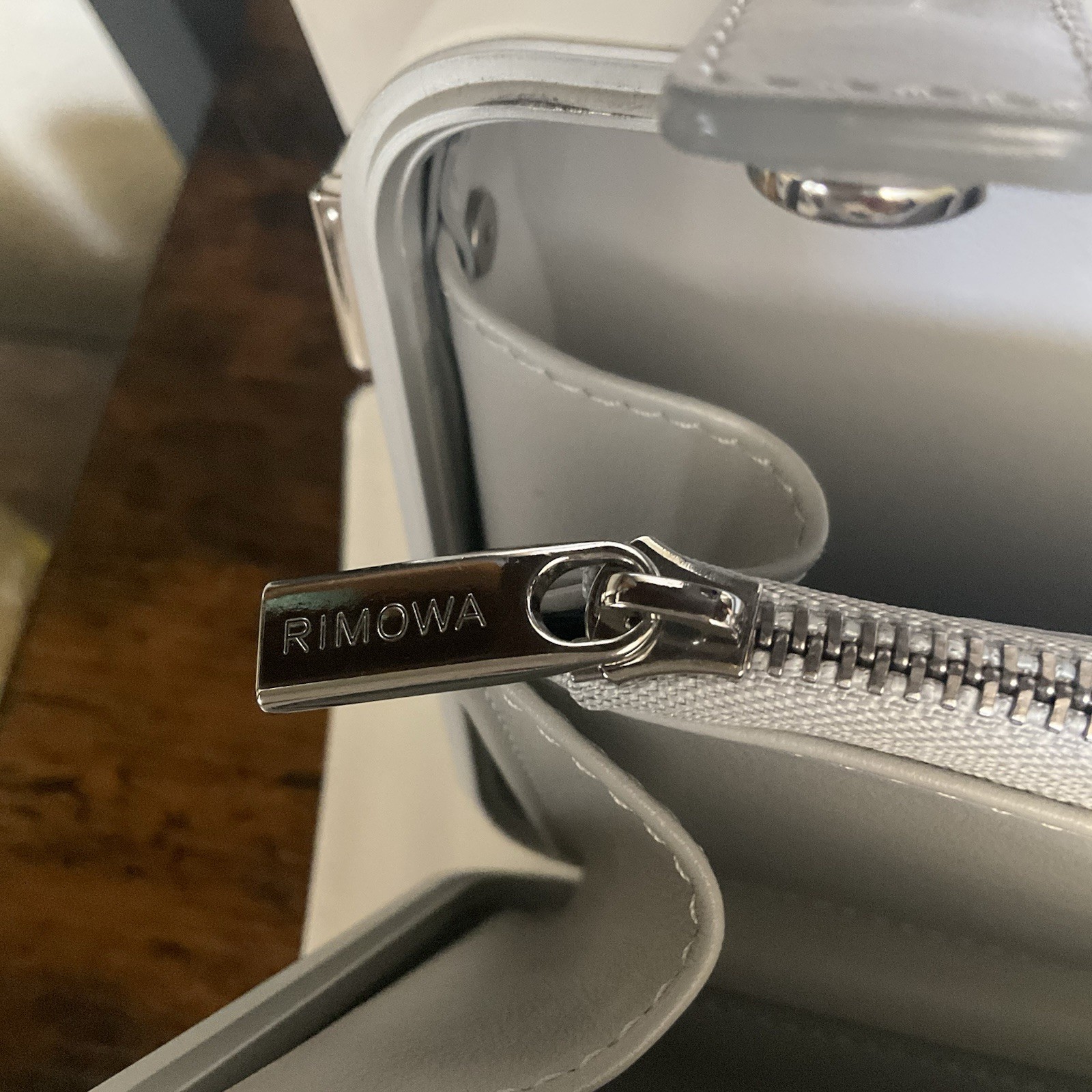 Rimowa crossbody bag