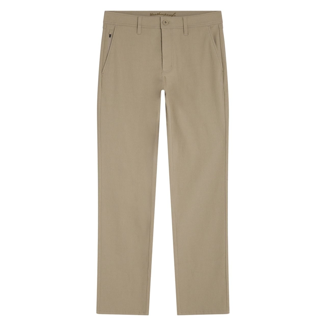 NWT Weatherproof Vintage Men’s Tech Pant 38X30