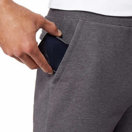 32 Degrees Cool Men’s Breathable Stretch Comfort Tech Short -Size & Color Varies