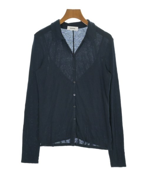 MIESROHE Sweaters Navy F 2200695671204