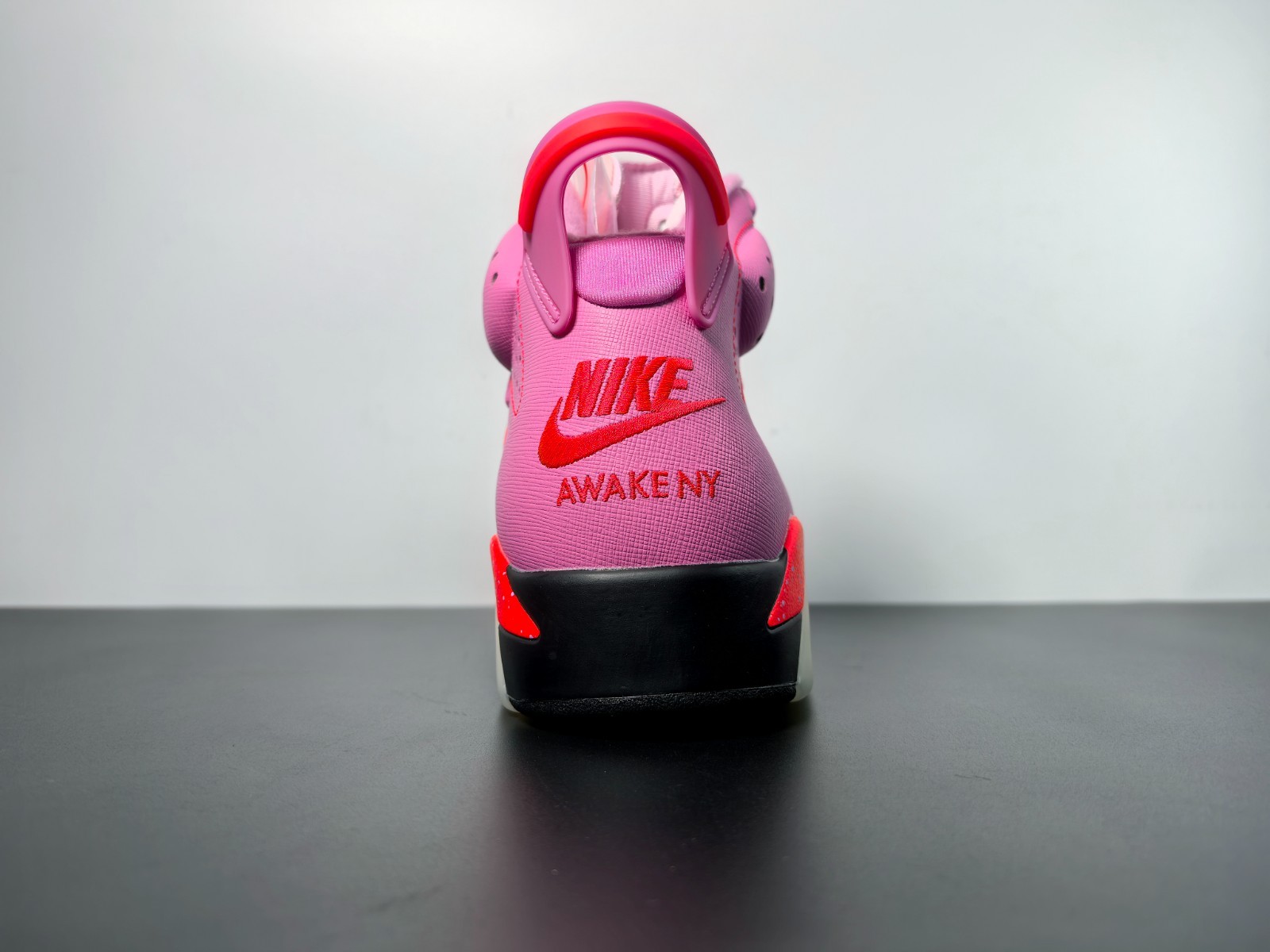 NEW Awake NY x Jordan 6 ‘Playful Pink’ 2026 IQ5706-600 Men’s Size US 7-12