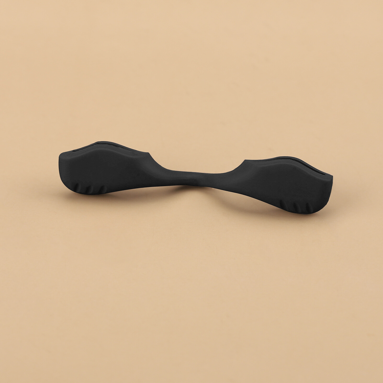 HeyRay Replacement Nose Pads&Earsocks Kits For-Oakley RadarLock Path Sunglasses