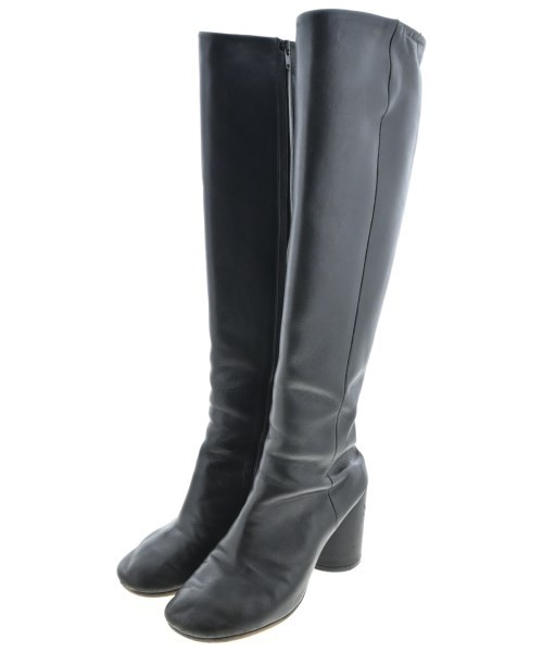 Maison Margiela Boots Black EU36(Approx. 22.5cm) 2200653423371