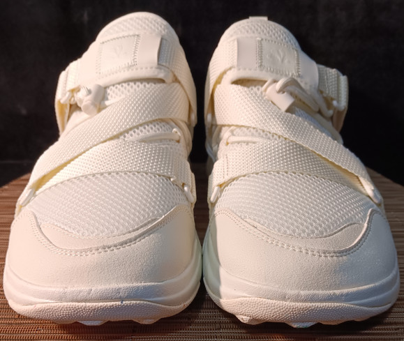 🍃 $140 Retail Super Comfy Men’s Walking Shoes Size 9 WITH BOX 🍂