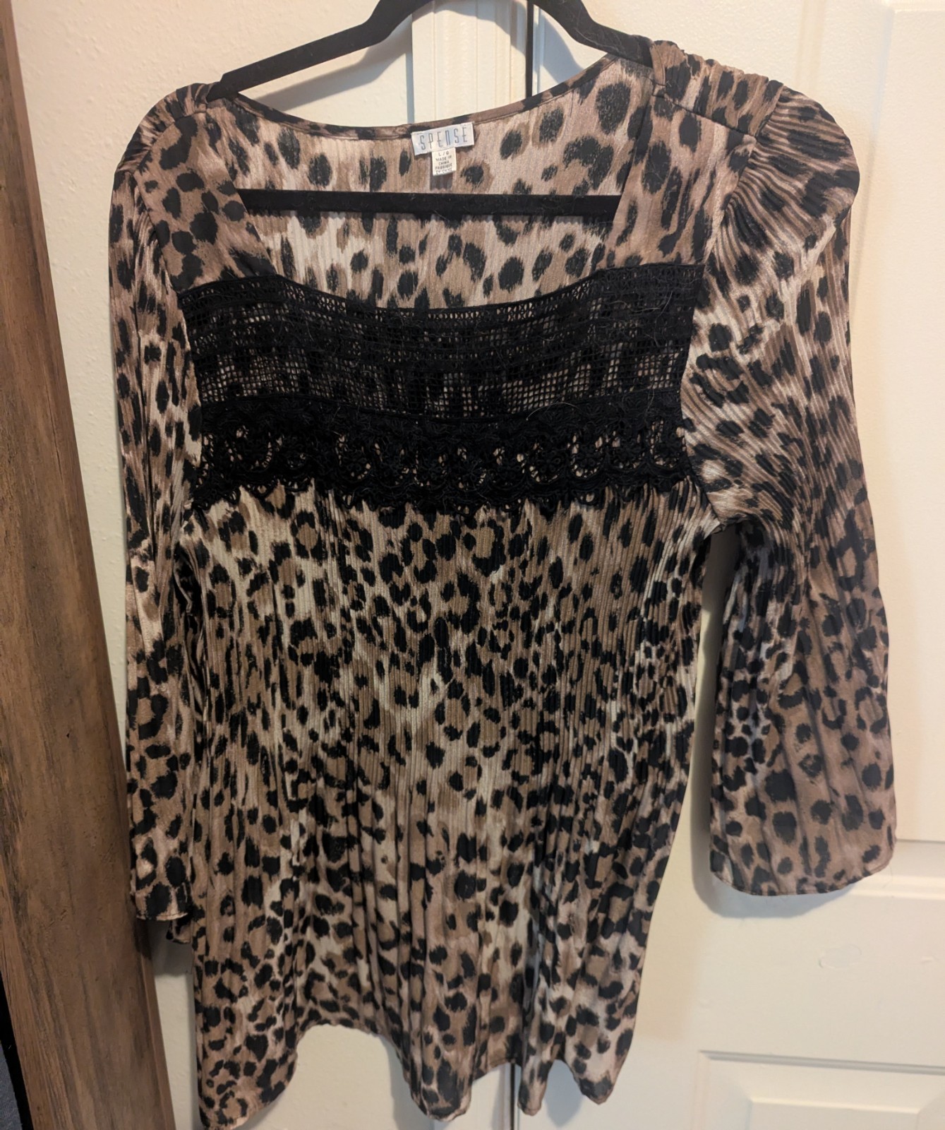 Women’s Business Casual 7 Piece Lot Size L/XL