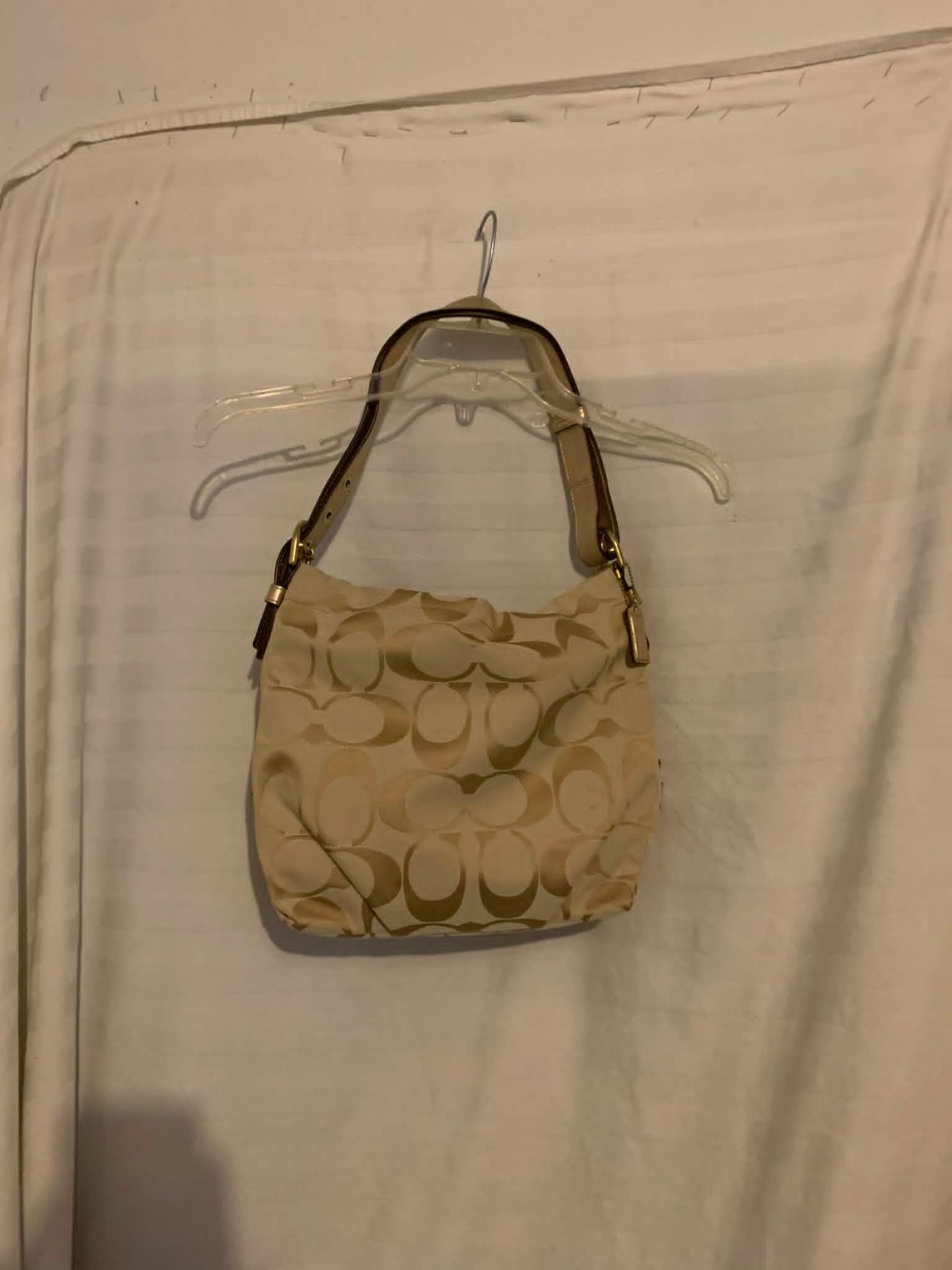 coach #1276-f15067(889C)