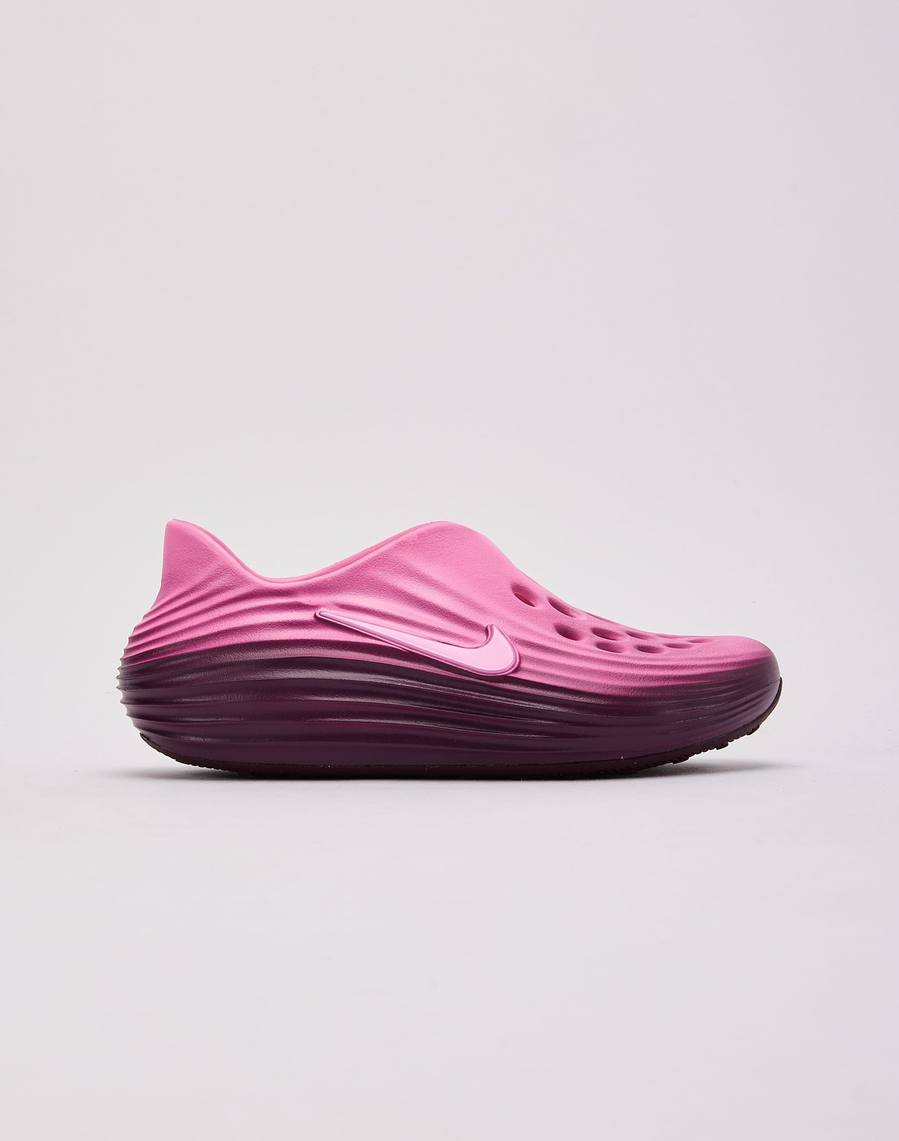 Nike ReactX Rejuven8 (Pink)