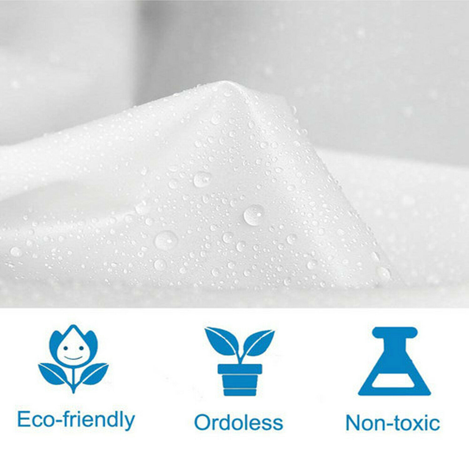 Unisex Adult Raincoat Waterproof Rain Coat Hooded Jacket Poncho Rainwear Camping