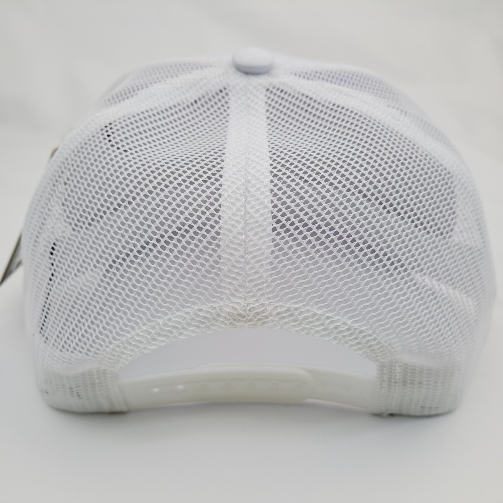 Ford Freaking Ranger Hat Cap Kamel Mesh Snapback