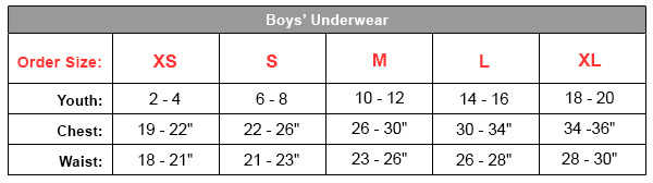 Hanes Boy Tank 5-Pack EcoSmart Undershirt Underwear Breathable Lightweight XS-XL